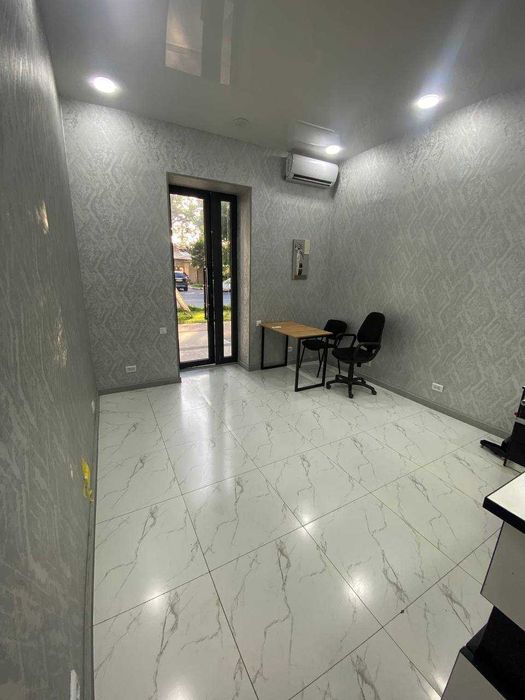 Сдаю в аренду не жилое помещение 43 кв.м Ул Саракульская