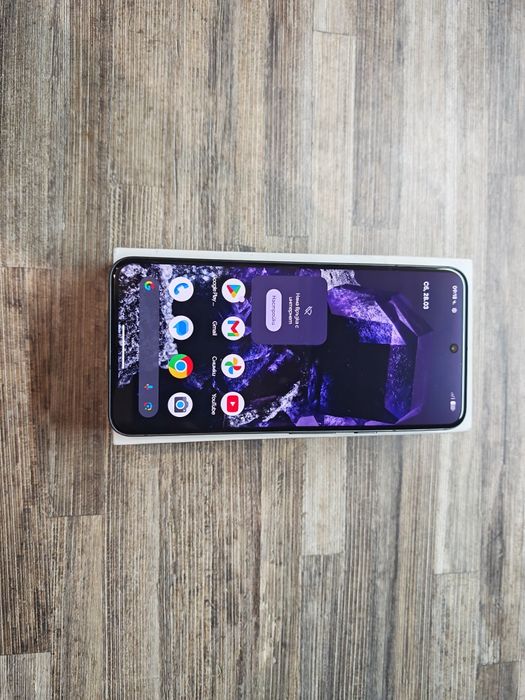 Google Pixel 8 128 GB