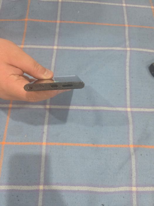 С 22 ультра продам