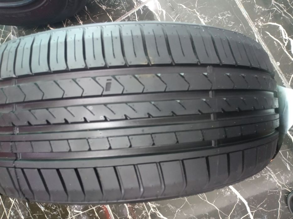 WINRUN 205/40/R17