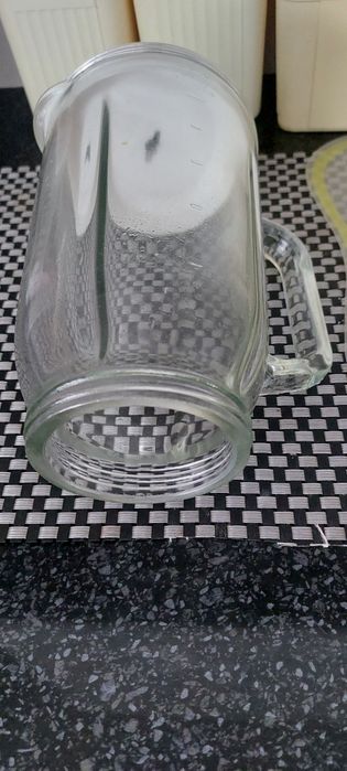 Продам стакан от блендера в отличном состоянии