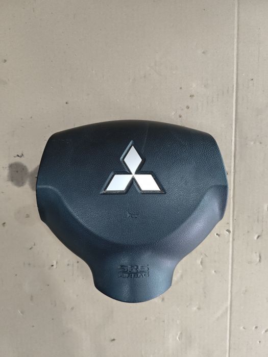 Аербег/Airbag за волан за Mitsubishi Asx