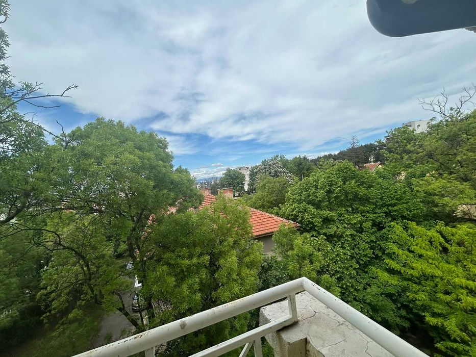 Дава се под наем Двустаен апартамент в София, Витоша - 60 кв.м за 612 € - Снимка #6