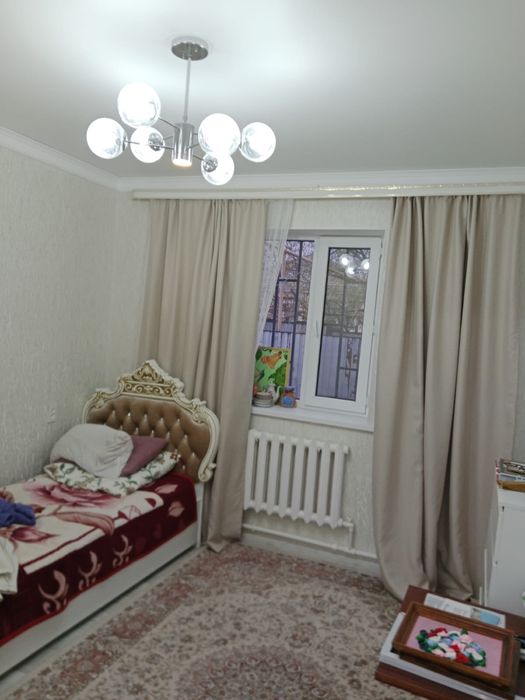 Продам дом ,обмен на 3 к квартиру