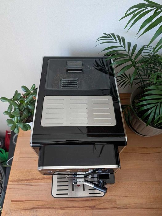 Espressor Automat Samus PERFECTION inca in garantie