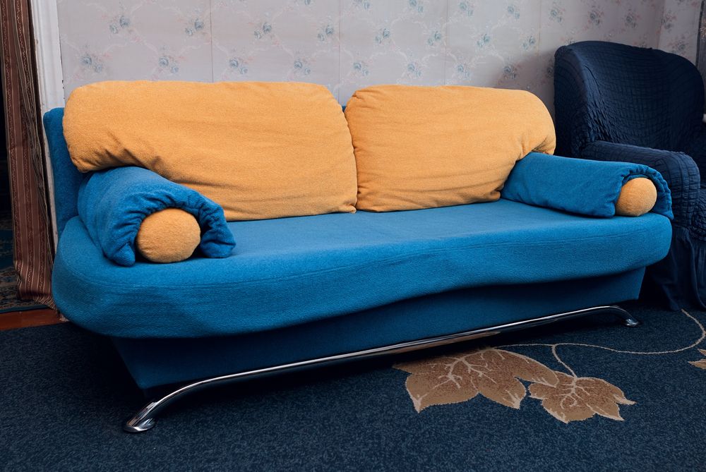 Тахта диван Беларусь