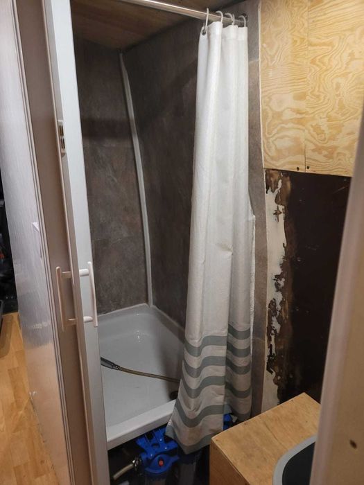 De vânzare Iveco Daily autorulotă