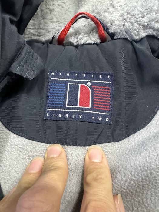 Комбинезон бренд Next на 2-3 года