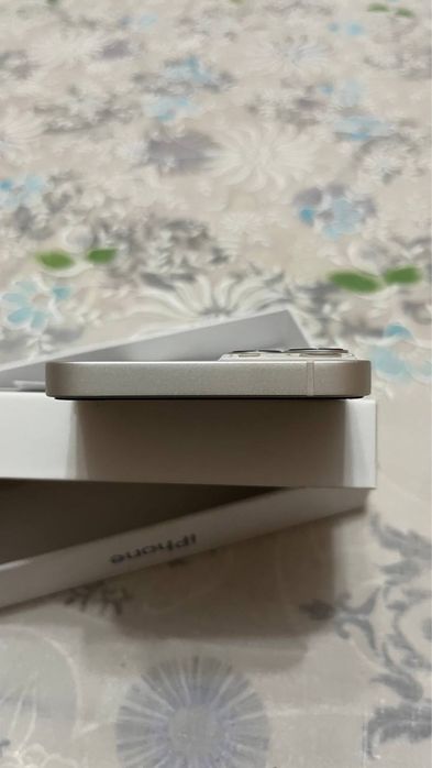 iPhone 13 128 gb 85%