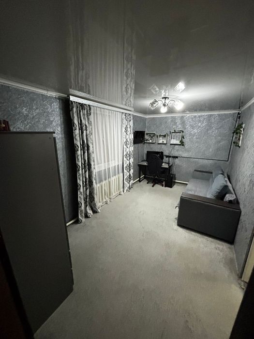 Продам дом р-он вокзал