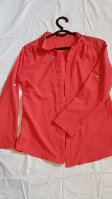 Женская   платья