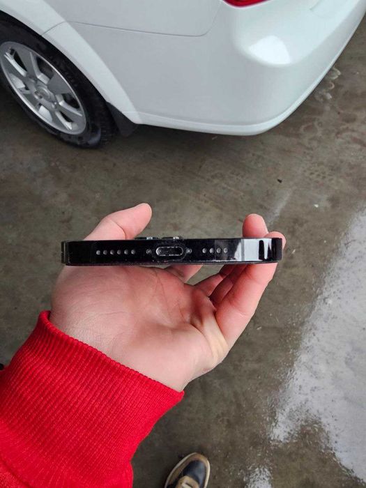 Iphone 14Pro max 128