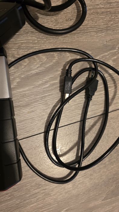 Tester diagnoza auto bluetoth