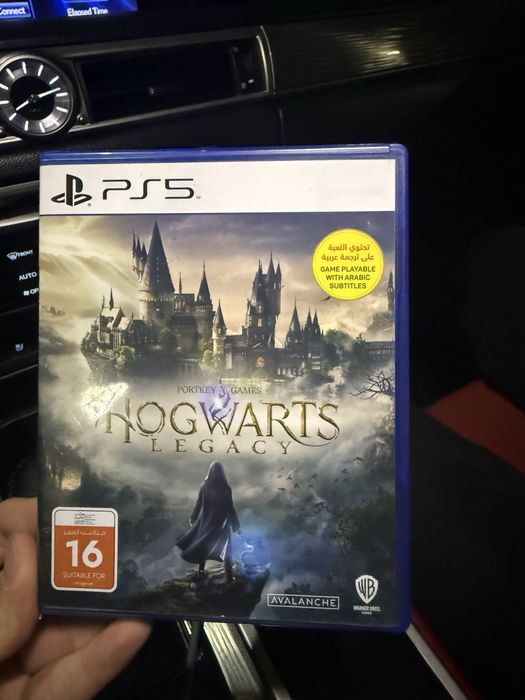 Диски Play Station