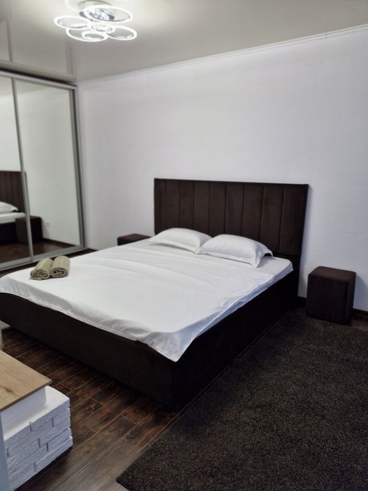 Сдам посуточно ,центр города