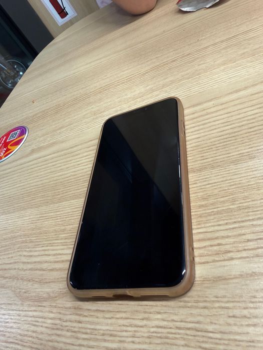 Vand Iphone Xs max  gold , 512 gb , Impecabil , 100% baterie