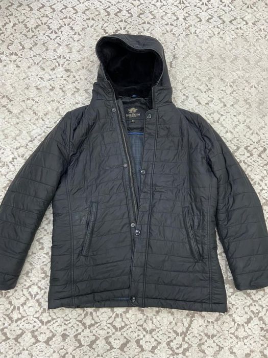 Продается вещи мужская,подростковая