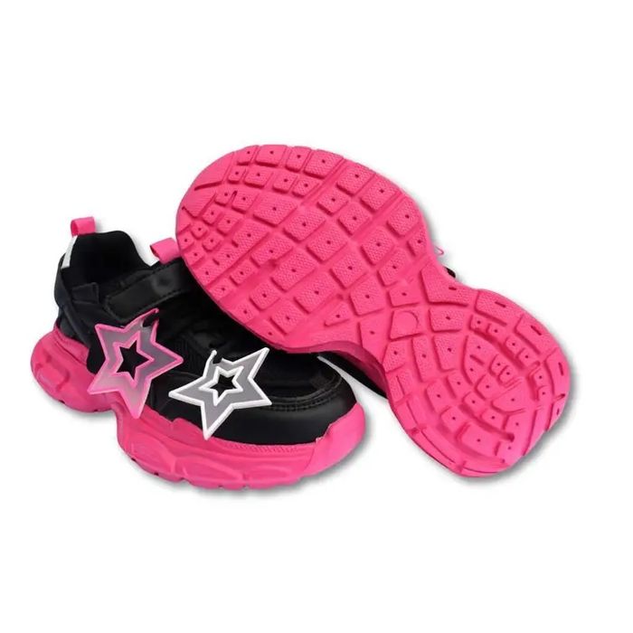 НОВИ! Детски маратонки р-ри 31-36