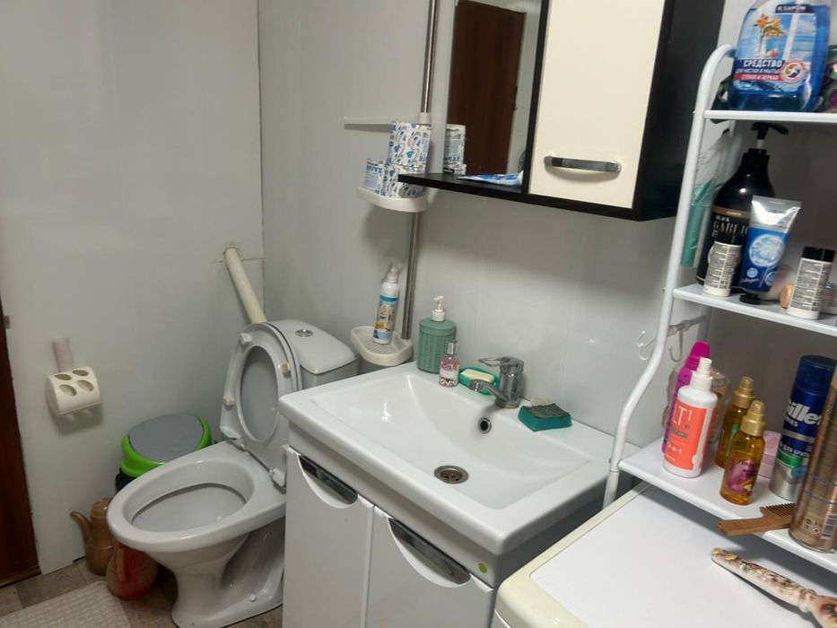 Продам дом срочно