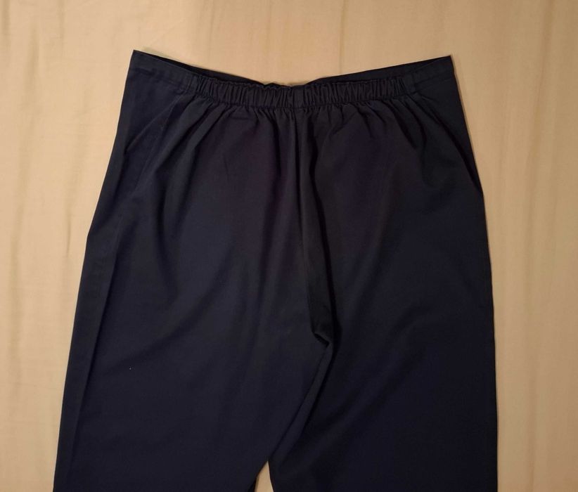 Costum medici, unisex, măsura M