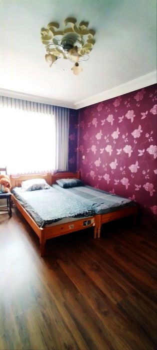 Продава се Къща в с. Рударци, Област Перник - 200 кв.м за 975 €/кв.м - Снимка #13