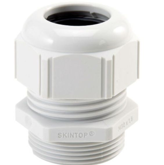 гермоввод для кабеля