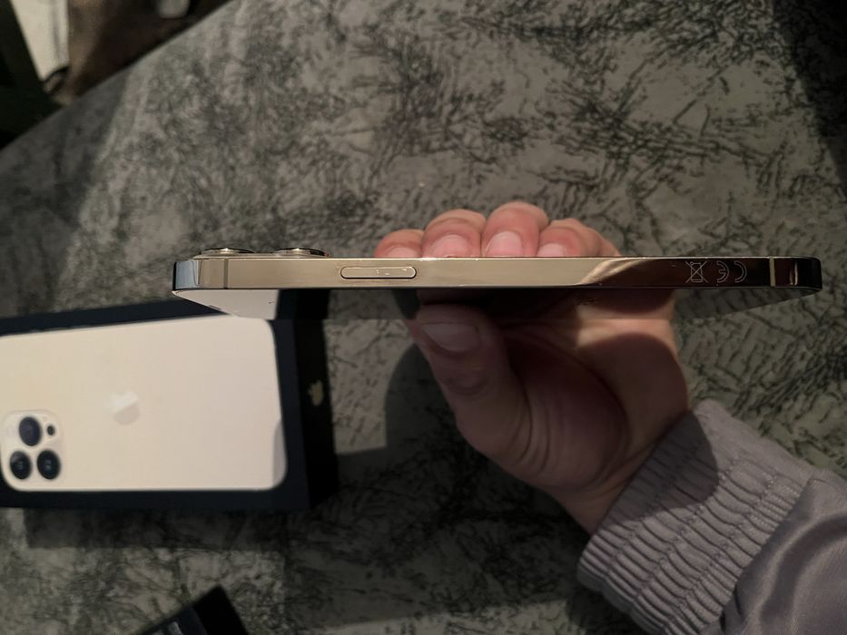 Vand iphone 13 pro max