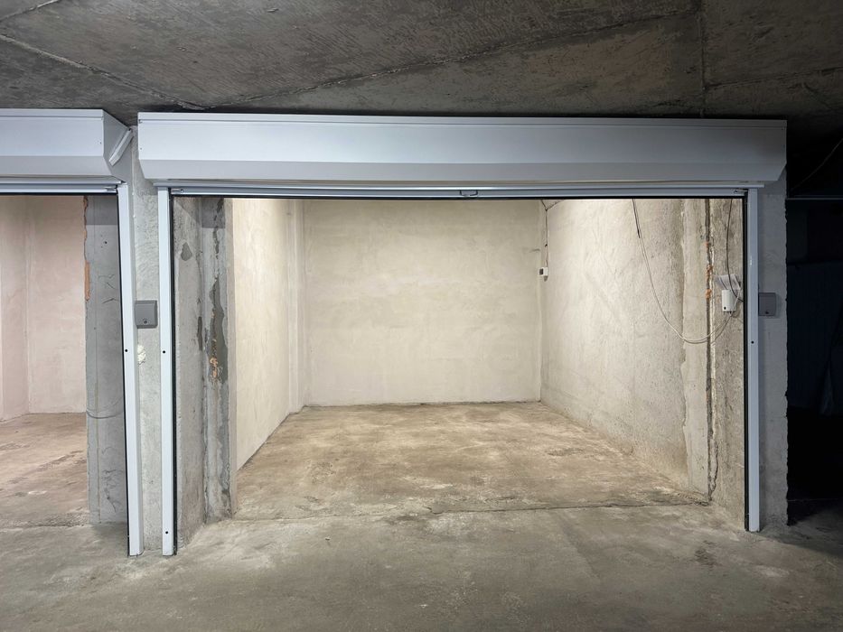 Дава се под наем Гараж / Паркомясто в София, Полигона - 30 кв.м за 30.6 € - Снимка #4