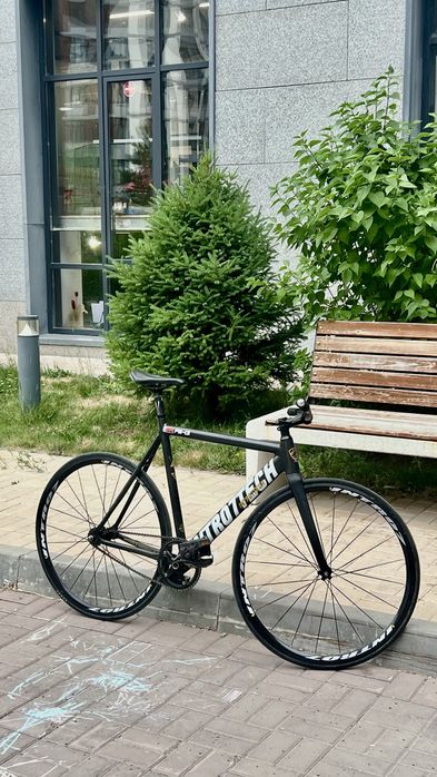 intro7tech fs-01 low pro