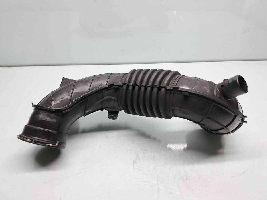 Tub admisie aer Bmw 3 Touring (F31) [Fabr 2012-2017] 586509-10 2.0 N47