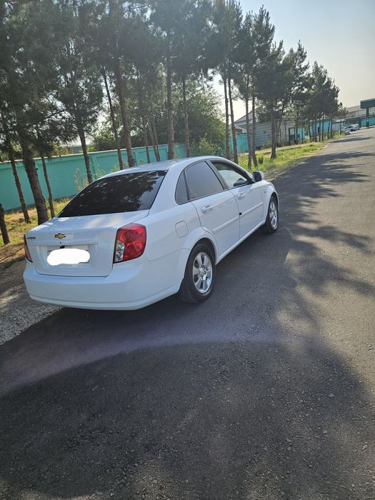 Jentra 2022 yil sroch sotiladi