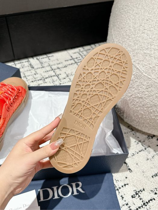 Dior x Stone Island 35-45