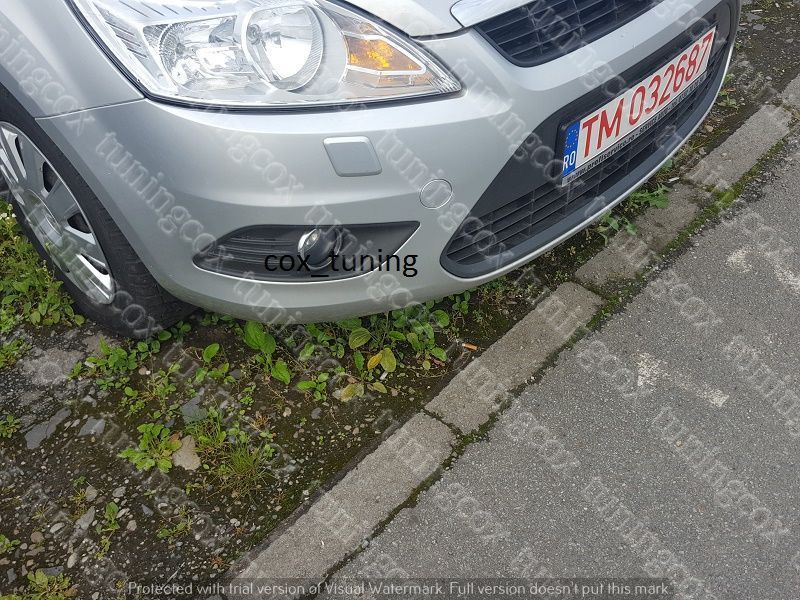 proiectoare ceata ford focus 3,capace janta aliaj, covorase premium