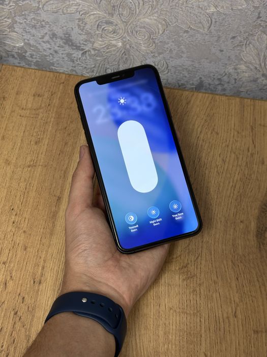 iPhone 11 Pro Max 64GB