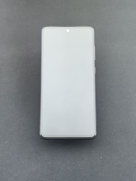 Samsung Galaxy A52S  128 GB ID-xnr399