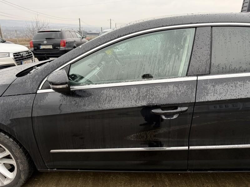 Portiera usa stanga fata Volkswagen Passat CC