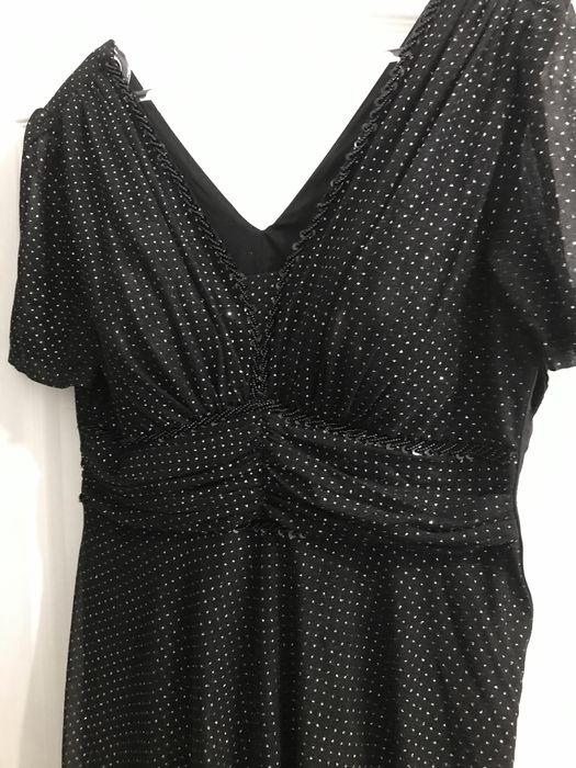 Rochie de seara eleganta