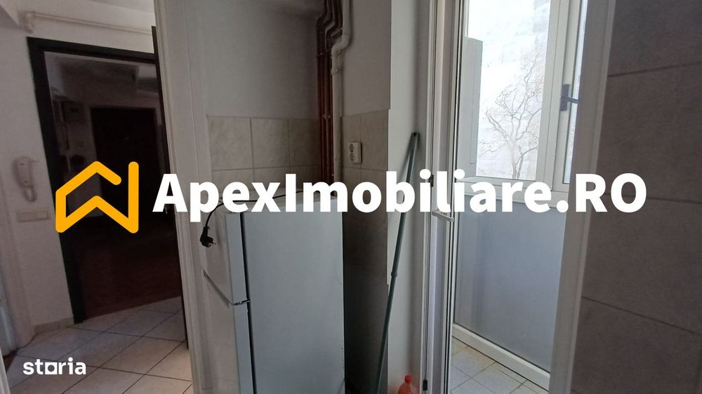 Apartament 2 camere de inchiriat Romana Bucuresti | ApexImobiliare.ro