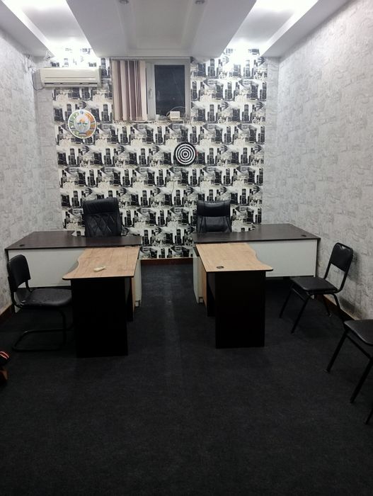 Палас полос ковралан ковралин кавролан кавралан  ковролин даставка укл