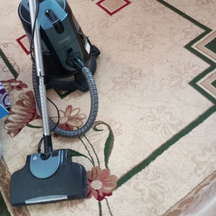 Аура пеласос сатыларды