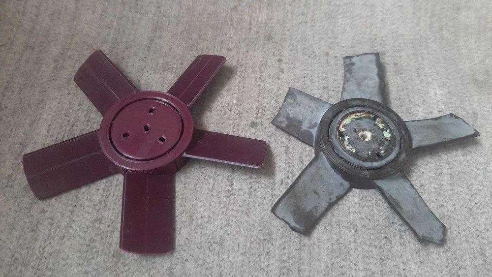 Запчасти _ Эхтиёт қисмлар