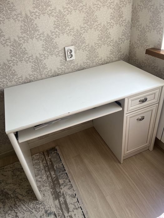 Детский гарнитур