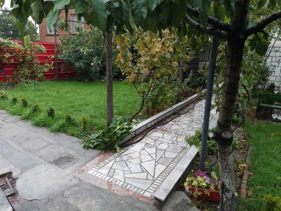 Продава се Къща в с. Исперихово, Област Пазарджик - 100 кв.м за 750 €/кв.м - Снимка #8