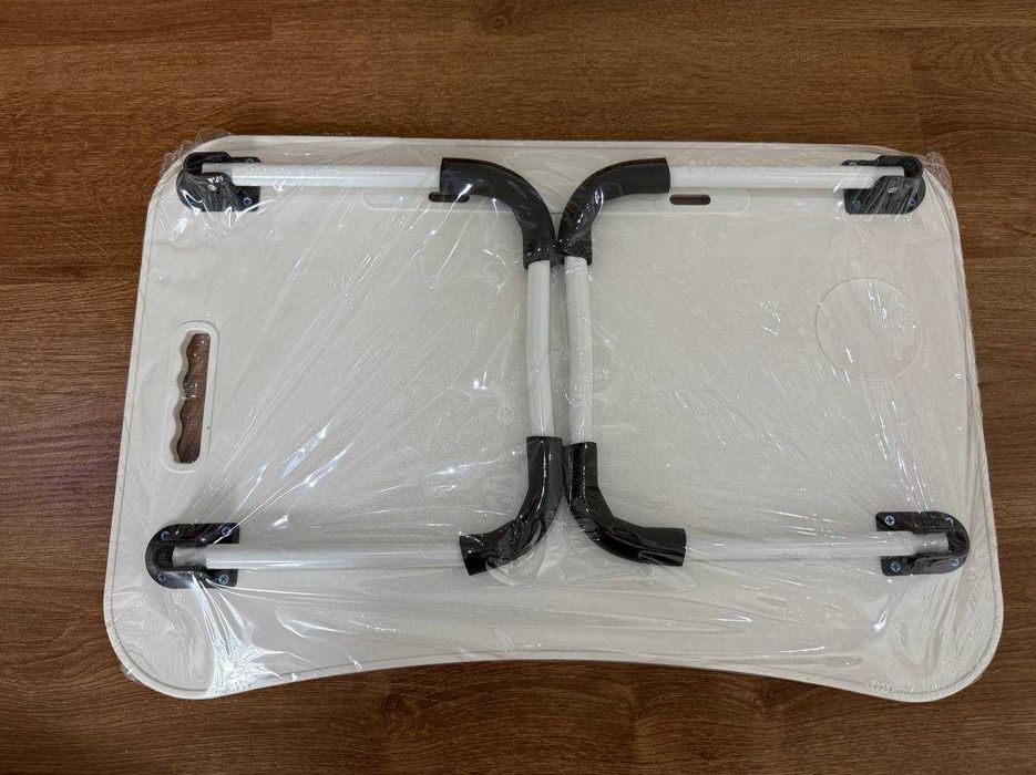 Мини парта-столик