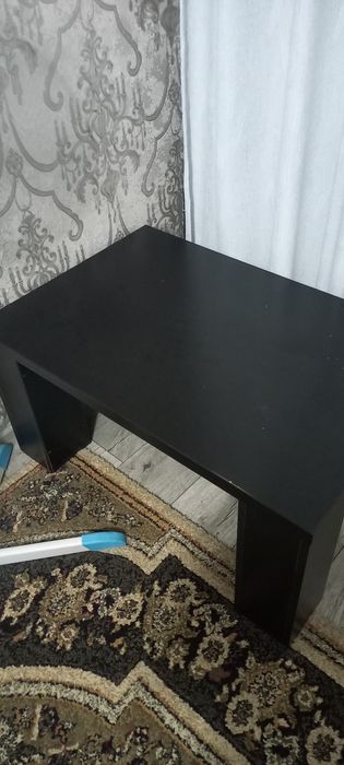 Горка для гостиной