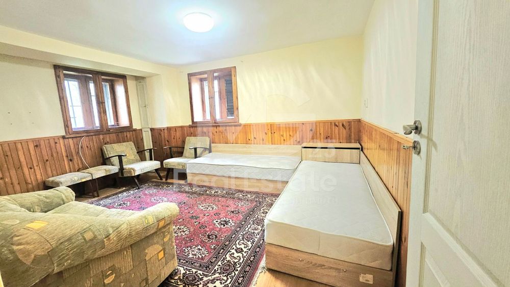 3-стаен в Пловдив-Каменица 2 площ 67 цена 123900