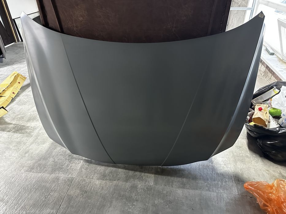 Продам дверь,капот,крыло на элантру