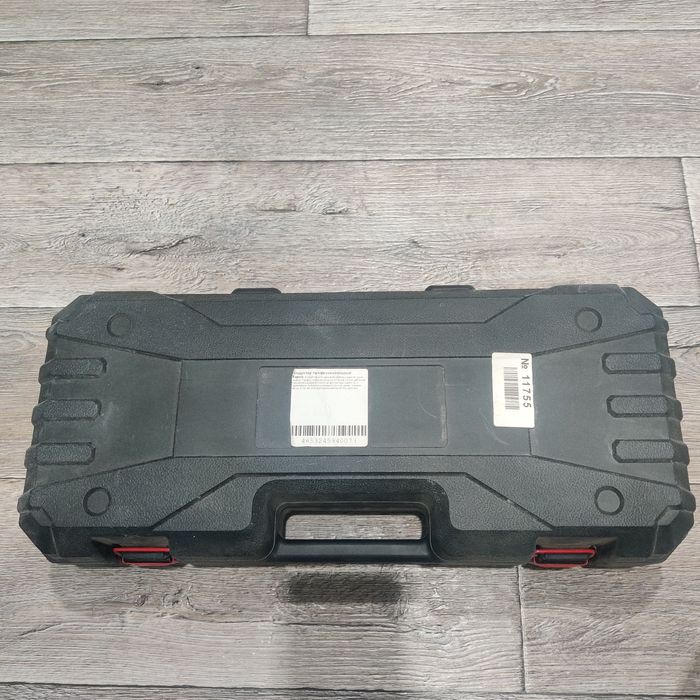 Кондуктор для врезки замков