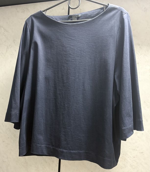 Дамска блуза на COS