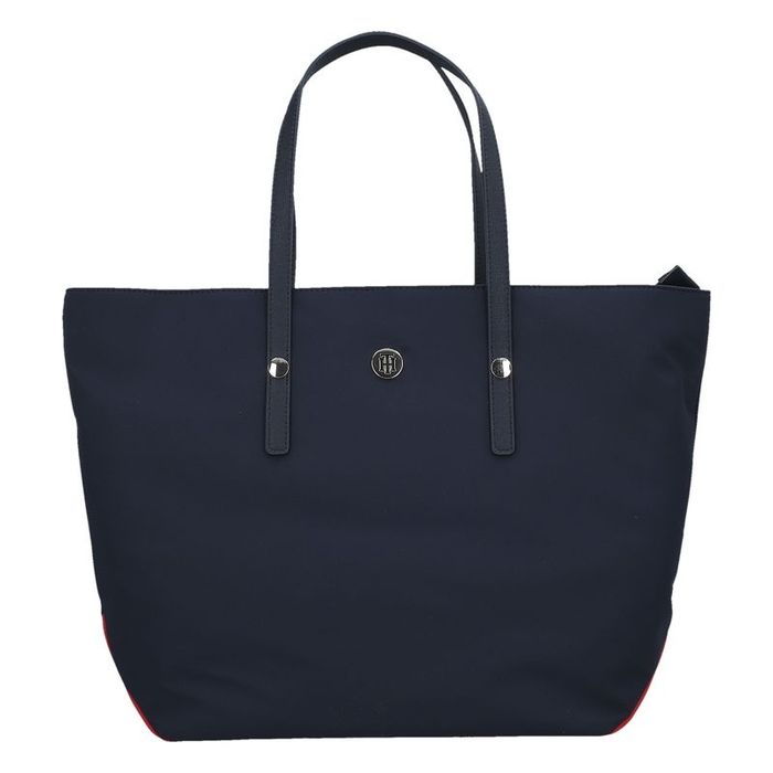 Сумка Tommy Hilfiger